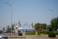 Imagine atasata: Timisoara Air Show 2015 - 2015.07.19 - 455.jpg